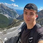 Michael Di Marzo - @michael._.di._.marzo - Instagram