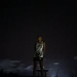 Michael Joshua Marzo Caampued - @melon_niggatron - Instagram