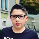 Michael marzo - @michael.marzo27273 - Instagram