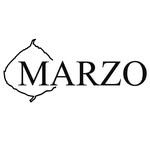Michael Marzo - @marzoartesano - Instagram