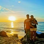 Michael Marzo - @michael.marzo.75 - Instagram