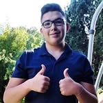 Michael Marzo - @marzo_michael - Instagram