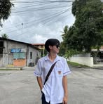 Michael Marzo - Facebook