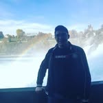 michael marzo - @marzo.michael - Instagram