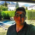 Michael marzo - @marzo.michael003 - Instagram