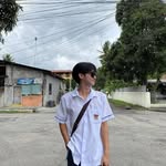 Michael Marzo - @mchl_mrzo - Instagram