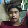 Michael Marzo - @michael.marzo1 - TikTok