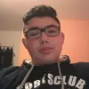 michael marzo - @marzo.michael - TikTok