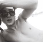 @michael_marzocchi_ - Instagram