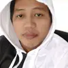 Michael Marzol - @michaelmarzol - TikTok
