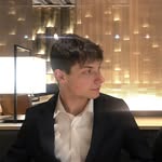 Michael Marzoli - @michaelmarzoli - Instagram