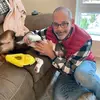 Michael Marzolino - @michaelmarzolino - TikTok
