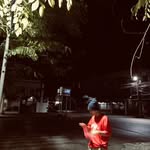 Michael marzon - @marzon_michael - Instagram