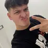 Michael Marzonetti - @michael.marzonett - TikTok