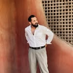Michael Marzouk - @michaelmarzouk - Instagram