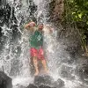 michaelmarzo492 - @michaelmarzo492 - TikTok