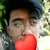 mloydmichaelmarzona - @mloydmichaelmarzo - TikTok