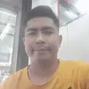 user4576236661742 - @michaelmarzo5 - TikTok