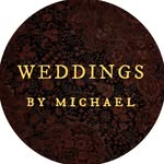 Weddings by Michael 🎞️ - @michaelmarzoukphotography - Instagram