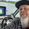 Michael Marsolf - @michael.marsolf - TikTok