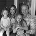 Michael Marzolf - Facebook