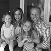 Michael Marzolf - @michael.marzolf - TikTok