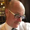 Michael Marzolf - @mmtwo22 - TikTok