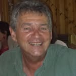 Michel Marzolf - @michelmarzolf - Instagram