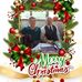 Michel Marzolf - Facebook