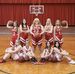 Mike Marzolf - Facebook