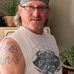 Mike Marzolf - Facebook
