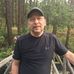 Michael Lenny Masaitis - Facebook