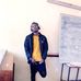 Michael Masaiti - Facebook