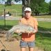 Michael Masaitis - Facebook