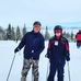 Michael Masaitis - Facebook