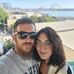 Mike Masaitis - Facebook