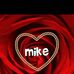 Michael Makari - Facebook