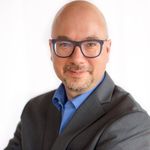 Michael Mascari - @mrmascari - Instagram