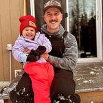 Michael Mascari - @michael.mascari.796 - Instagram