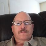 michael mascari - @mikemascari4 - Instagram
