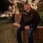 Michael Mascari - @michaelmascari - Instagram