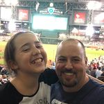 Michael Mascari - @mp_mascari - Instagram