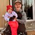 Michael Mascari - Facebook