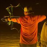 Michael Mascari - @themichaelmascari - Instagram