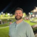 Michael Mascari - @michael.mascari - Instagram