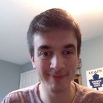 Michael Mascarin - @michael.mascarin - Instagram