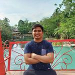 Michael Mascariña - @michael.mascarina.503 - Instagram