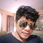 Michael Mascarinas - @michael.mascarinas.1 - Instagram