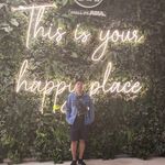 Michael Mascariñas - @mascarinasmichael - Instagram