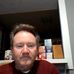 Mike Mascari - Facebook